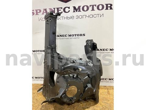 Новое Audi A8 D5, 2025 г., OEM 4n0805152d, арт. 46943, фото 4