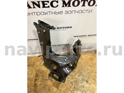 Новое Audi A8 D5, 2025 г., OEM 4n0805152d, арт. 46943, фото 5