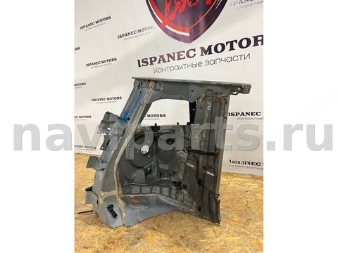 Новое Mercedes GLE Coupe C167, 2023 г., OEM A1676269400, арт. 48282, фото 3
