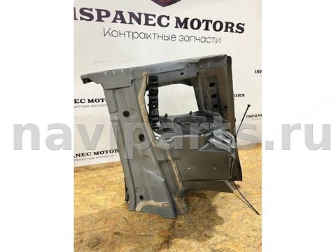 Новое Mercedes GLE Coupe C167, 2023 г., OEM A1676269400, арт. 48282, фото 5