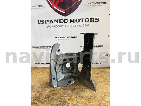 Новое Audi Q5, 2025 г., OEM 80a803444C, арт. 48796