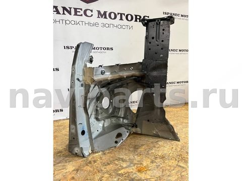 Новое Audi Q5, 2025 г., OEM 80a803444C, арт. 48796, фото 2
