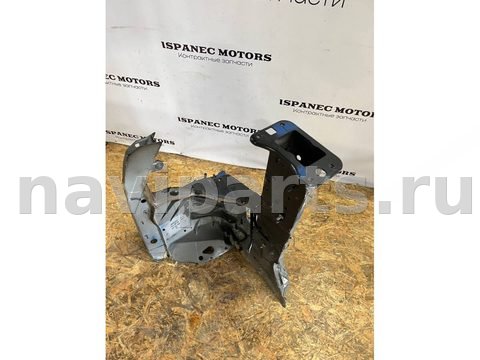 Новое Audi Q5, 2025 г., OEM 80a803444C, арт. 48796, фото 3