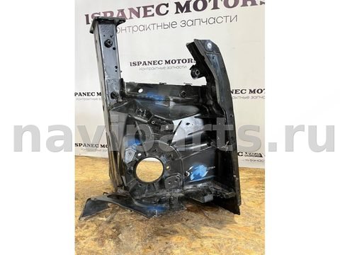 Новое Audi Q5, 2025 г., OEM 80a803444C, арт. 48796, фото 4