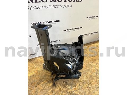 Новое Audi Q5, 2025 г., OEM 80a803444C, арт. 48796, фото 5