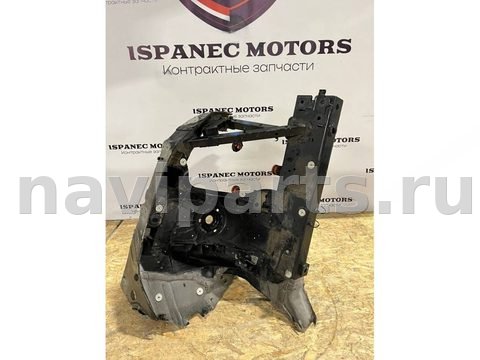 Новое BMW X5 G05, 2020 г., арт. 50116