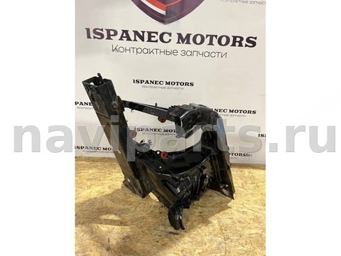 Новое BMW X5 G05, 2020 г., арт. 50116, фото 5