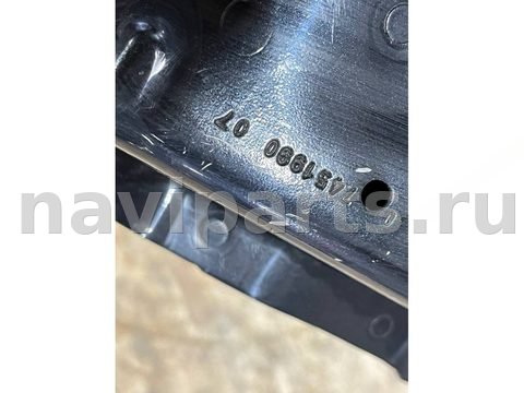 Новое BMW X5 G05, 2020 г., арт. 50116, фото 6