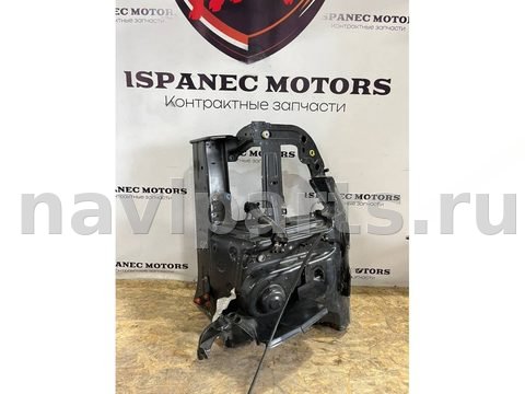 Новое Porsche Macan 95B, 2020 г., OEM 95b805530b, арт. 50843