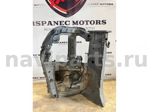 Новое Porsche Macan 95B, 2020 г., OEM 95b805530b, арт. 50843, фото 4