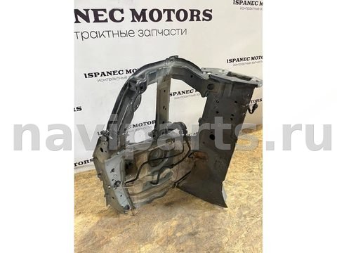 Новое Porsche Macan 95B, 2020 г., OEM 95b805530b, арт. 50843, фото 5