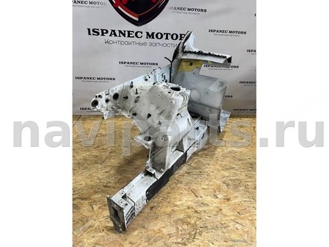 Новое Land-Rover Range Rover Sport L494, 2019 г., арт. 51243, фото 4