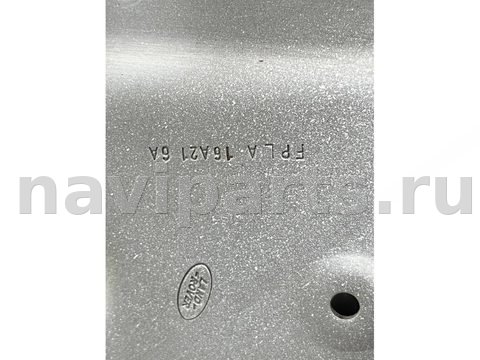 Новое Land-Rover Range Rover Sport L494, 2019 г., арт. 51243, фото 6