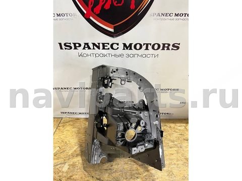 Новое Land-Rover Range Rover Sport L461, 2024 г., OEM LR163883, арт. 51626