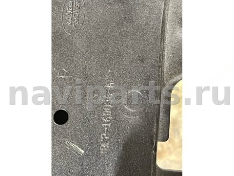 Новое Land-Rover Range Rover Sport L461, 2024 г., OEM LR163883, арт. 51626, фото 5
