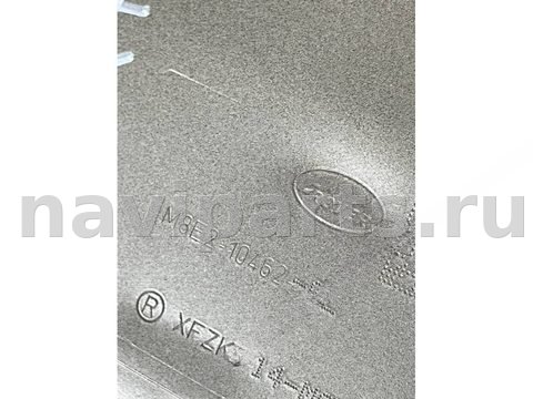 Новое Land-Rover Range Rover Sport L461, 2024 г., OEM LR163883, арт. 51626, фото 6