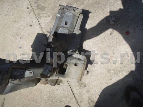 Новое Volvo XC90, 2005 г., арт. 51968, фото 5