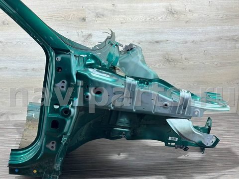 Новое Alfa Romeo Tonale, 2023 г., арт. 5567834
