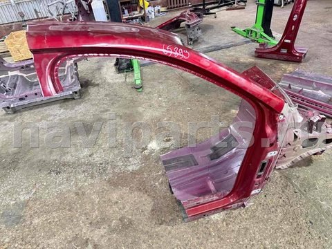 Новое Chevrolet Equinox, 2020 г., арт. 65893, фото 4