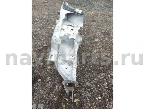 Новое Land-Rover Evoque, 2012 г., арт. 66291263, фото 2