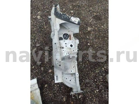 Новое Land-Rover Evoque, 2012 г., арт. 66291263, фото 3