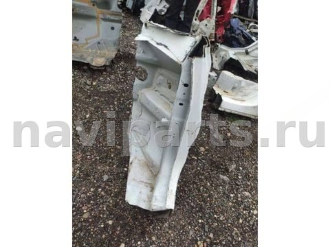 Новое Land-Rover Evoque, 2012 г., арт. 66291263, фото 5