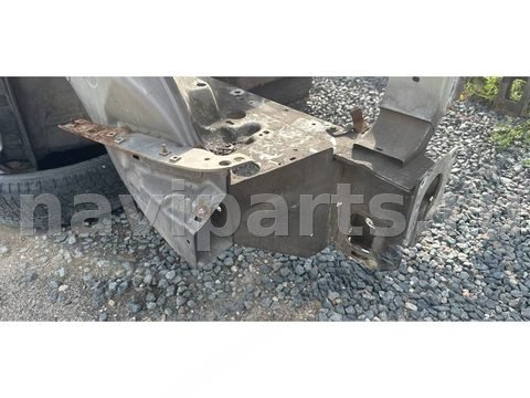 Новое Peugeot 407, 2006 г., арт. 75133498, фото 2