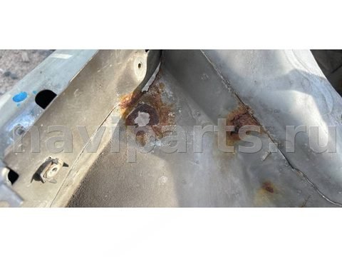 Новое Peugeot 407, 2006 г., арт. 75133498, фото 7