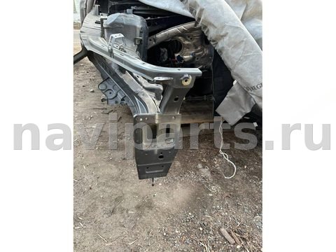 Новое Hyundai Sonata, 2021 г., арт. 78578, фото 2