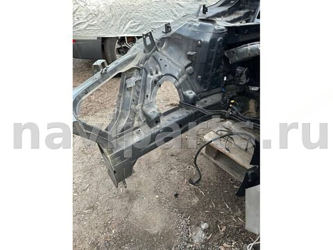 Новое Hyundai Sonata, 2021 г., арт. 78578, фото 3