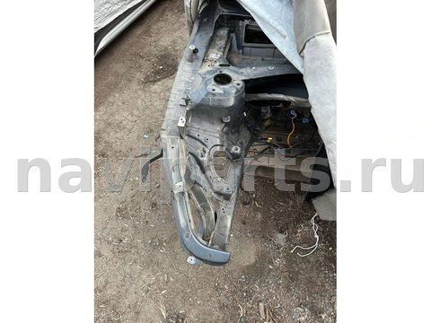 Новое Hyundai Sonata, 2021 г., арт. 78578, фото 4