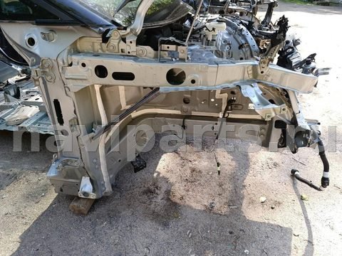 Новое Chevrolet Equinox EV, 2024 г., арт. 84091182, фото 3