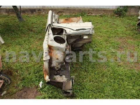 Новое Peugeot 407, 2006 г., арт. 86658756