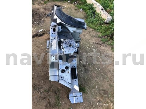 Новое Land-Rover Evoque L551, 2020 г., арт. 8667, фото 4