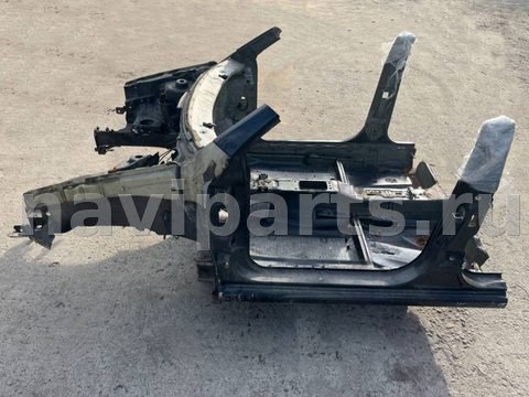 Новое Skoda Fabia, 2001 г., арт. 87090848, фото 2