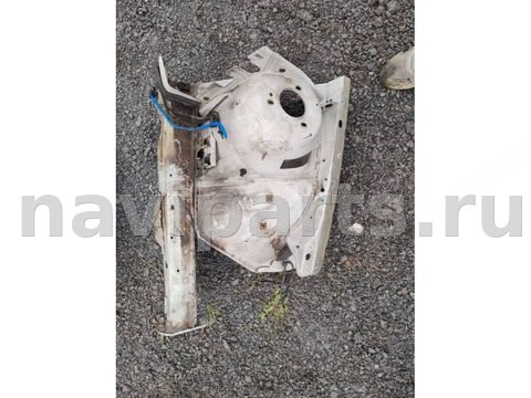 Новое BMW 3 E46, 2002 г., арт. 87121209_2, фото 3