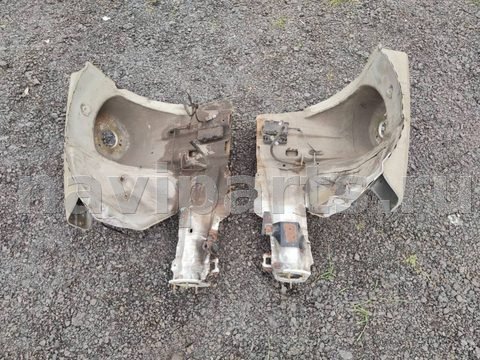 Новое BMW 3 E46, 2002 г., арт. 87121209_2, фото 4