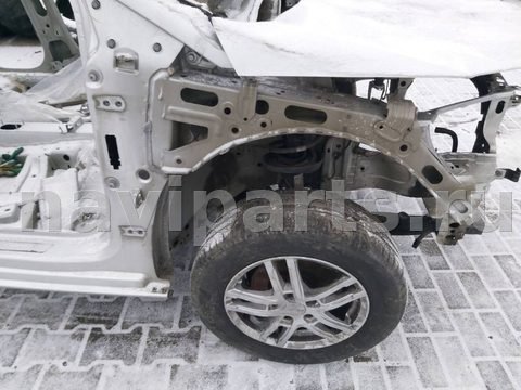 Новое Opel Astra, 2019 г., арт. 88357292, фото 2