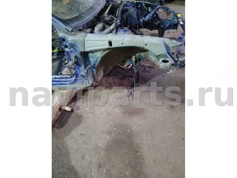 Новое Opel Vectra, 1999 г., арт. 88790454