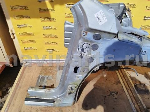 Новое Peugeot 307, 2001 г., арт. 89483, фото 2