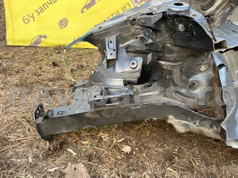 Новое Volkswagen Jetta, 2008 г., арт. 91509, фото 12