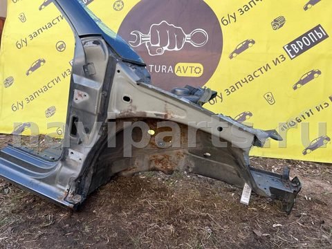 Новое Volkswagen Jetta, 2008 г., арт. 91509, фото 4