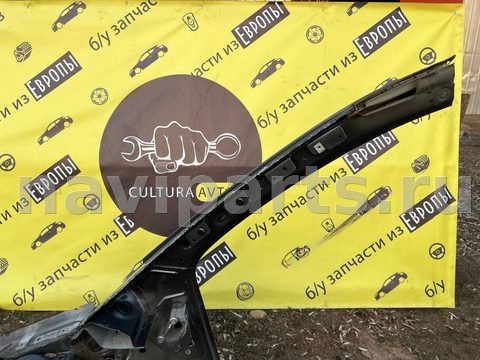 Новое Volkswagen Jetta, 2008 г., арт. 91509, фото 8