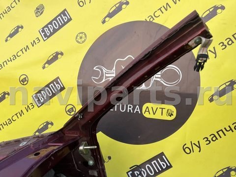 Новое Audi A4, 2000 г., арт. 91511, фото 6
