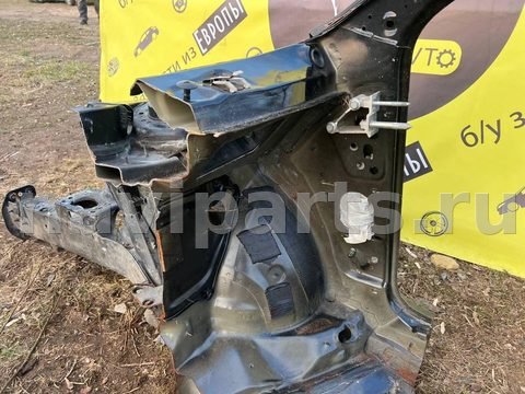 Новое Volkswagen Passat, 2007 г., арт. 91514, фото 13