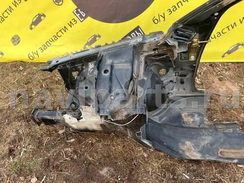 Новое Audi A4, 2003 г., арт. 91515, фото 10