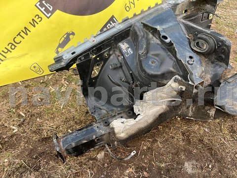 Новое Audi A4, 2003 г., арт. 91515, фото 12