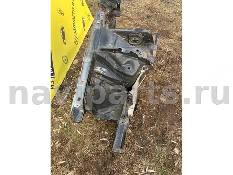 Новое Audi A4, 2003 г., арт. 91515, фото 13