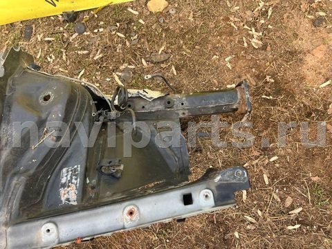 Новое Audi A4, 2003 г., арт. 91515, фото 5