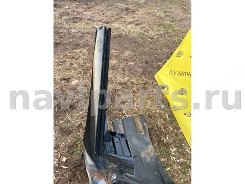 Новое Audi A4, 2003 г., арт. 91515, фото 6